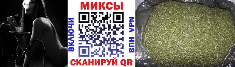Бутират 99%  блэк спрут вход  Белёв  где продают  