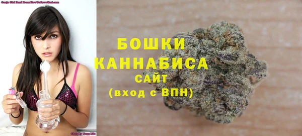 скорость Семикаракорск