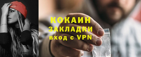 ешки Семилуки