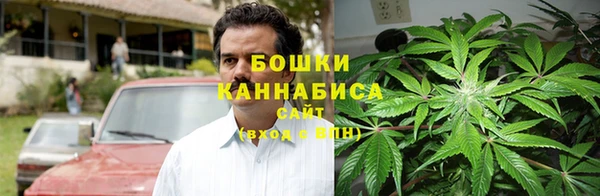 таблы Баксан